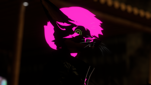 VRChat_2024-10-20_21-21-09.375_3840x2160.png
