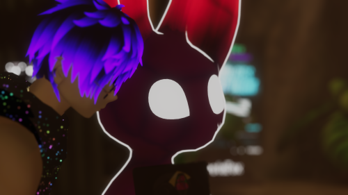 VRChat_2024-10-20_21-21-23.144_3840x2160.png