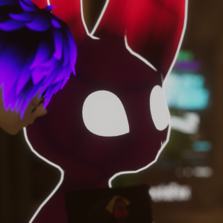 VRChat_2024-10-20_21-21-23.144_3840x2160