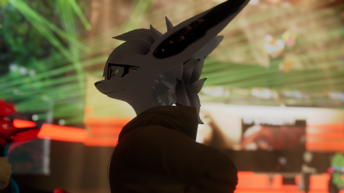 VRChat_2024-10-20_21-21-52.137_3840x2160.png