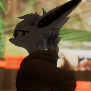 VRChat_2024-10-20_21-21-52.137_3840x2160