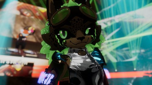 VRChat_2024-10-20_21-32-22.566_3840x2160.png