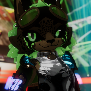 VRChat_2024-10-20_21-32-22.566_3840x2160
