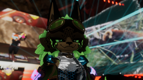 VRChat_2024-10-20_21-32-31.538_3840x2160.png