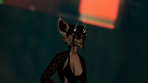 VRChat_2024-10-20_22-07-44.459_3840x2160.png