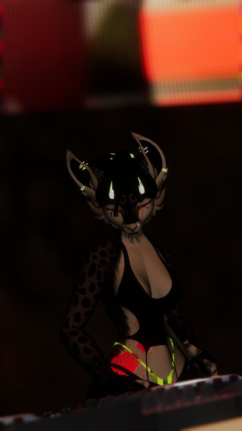 VRChat_2024-10-20_22-07-47.924_2160x3840.png
