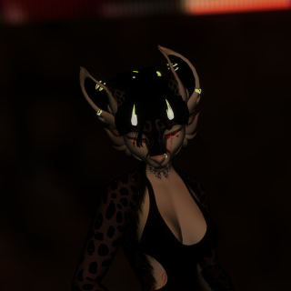 VRChat_2024-10-20_22-07-47.924_2160x3840