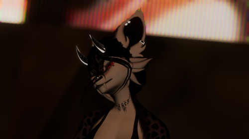VRChat_2024-10-20_22-08-01.037_3840x2160.png