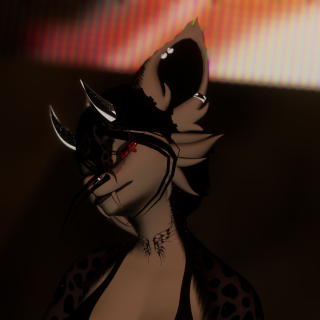 VRChat_2024-10-20_22-08-01.037_3840x2160