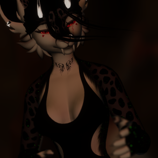 VRChat_2024-10-20_22-08-08.584_2160x3840