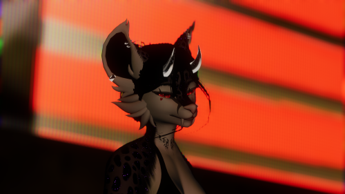 VRChat_2024-10-20_22-10-42.782_3840x2160.png