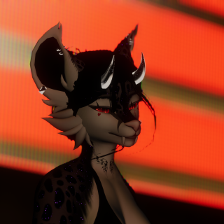 VRChat_2024-10-20_22-10-42.782_3840x2160