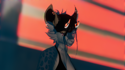VRChat_2024-10-20_22-11-10.792_3840x2160.png