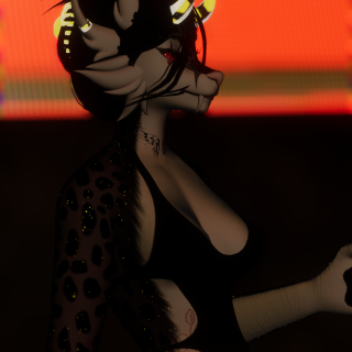 VRChat_2024-10-20_22-11-14.573_2160x3840