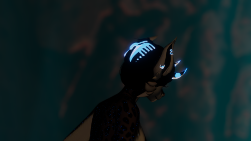 VRChat_2024-10-20_22-17-03.185_3840x2160.png