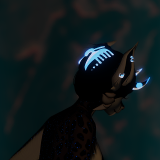 VRChat_2024-10-20_22-17-03.185_3840x2160