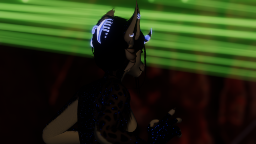 VRChat_2024-10-20_22-17-04.438_3840x2160.png