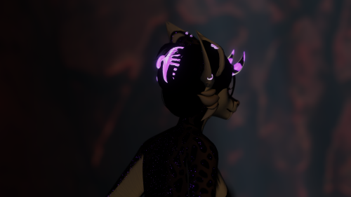 VRChat_2024-10-20_22-17-06.188_3840x2160.png