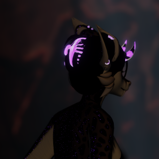 VRChat_2024-10-20_22-17-06.188_3840x2160