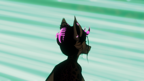 VRChat_2024-10-20_22-17-07.963_3840x2160.png
