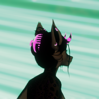 VRChat_2024-10-20_22-17-07.963_3840x2160