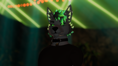 VRChat_2024-10-20_22-25-55.579_3840x2160.png