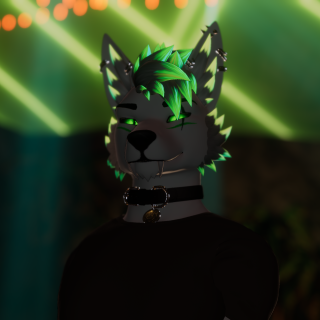 VRChat_2024-10-20_22-25-55.579_3840x2160
