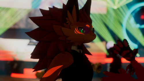 VRChat_2024-10-20_22-26-38.680_3840x2160.png