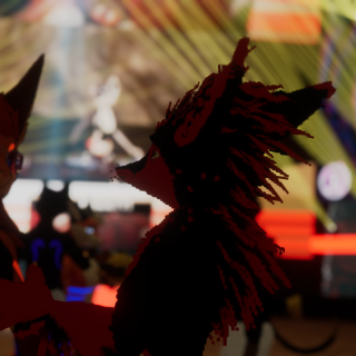 VRChat_2024-10-20_22-26-42.026_3840x2160