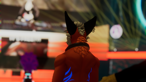 VRChat_2024-10-20_22-26-53.336_3840x2160.png