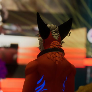 VRChat_2024-10-20_22-26-53.336_3840x2160