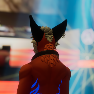 VRChat_2024-10-20_22-26-54.825_3840x2160