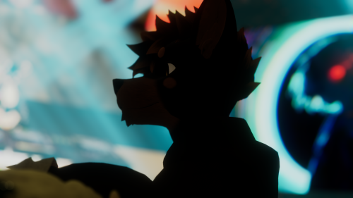 VRChat_2024-10-20_22-27-03.987_3840x2160.png