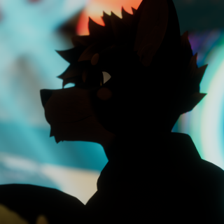 VRChat_2024-10-20_22-27-03.987_3840x2160