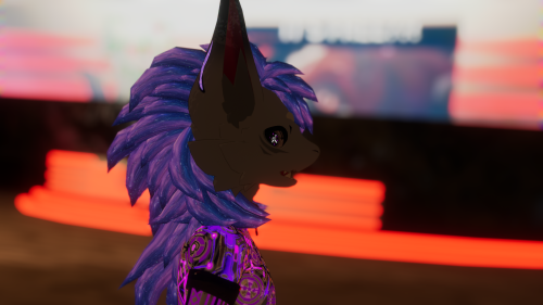 VRChat_2024-10-20_22-27-18.371_3840x2160.png