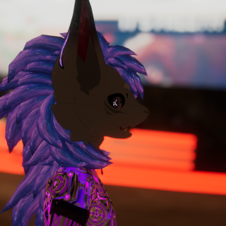 VRChat_2024-10-20_22-27-18.371_3840x2160