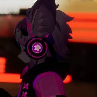 VRChat_2024-10-20_22-27-22.431_3840x2160