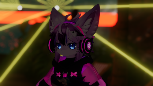 VRChat_2024-10-20_22-27-25.827_3840x2160.png