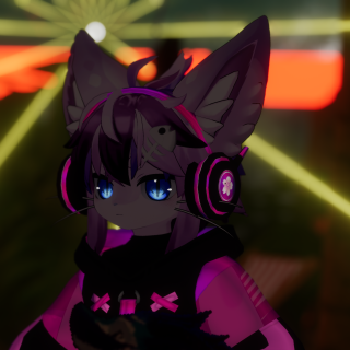 VRChat_2024-10-20_22-27-25.827_3840x2160