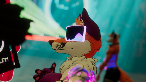 VRChat_2024-10-20_22-28-14.331_3840x2160.png