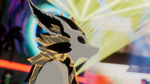 VRChat_2024-10-20_22-28-22.616_3840x2160.png