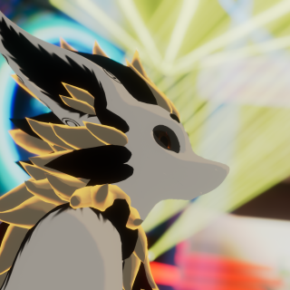 VRChat_2024-10-20_22-28-22.616_3840x2160