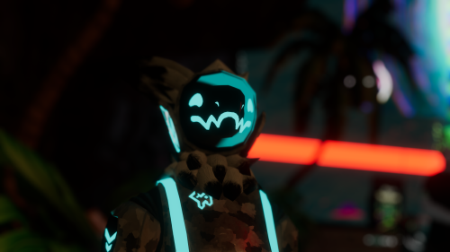 VRChat_2024-10-20_22-28-38.470_3840x2160.png