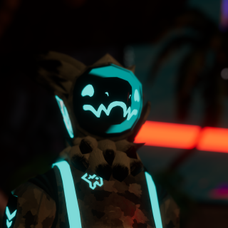 VRChat_2024-10-20_22-28-38.470_3840x2160