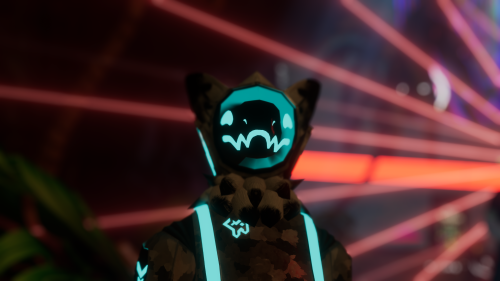 VRChat_2024-10-20_22-28-40.288_3840x2160.png