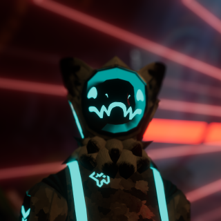 VRChat_2024-10-20_22-28-40.288_3840x2160