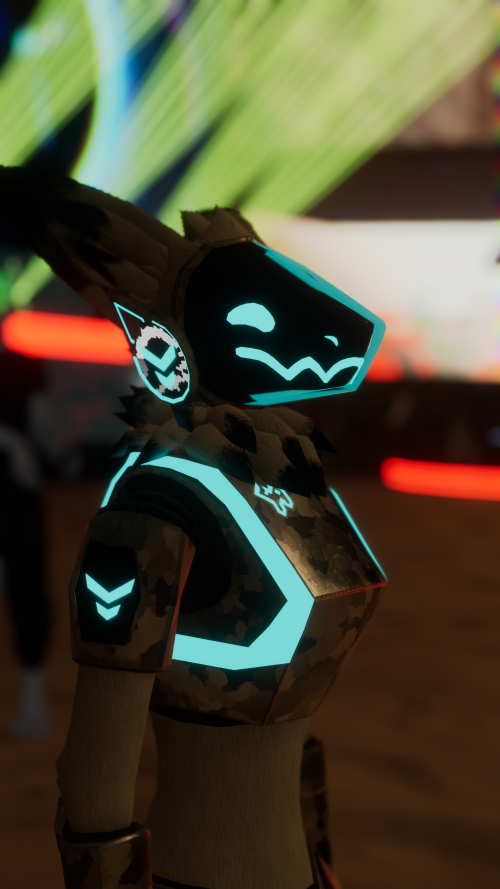 VRChat_2024-10-20_22-28-43.680_2160x3840.png