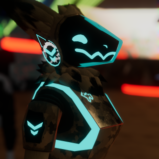 VRChat_2024-10-20_22-28-43.680_2160x3840