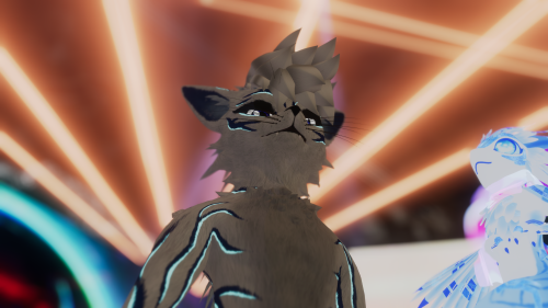 VRChat_2024-10-20_22-29-22.236_3840x2160.png
