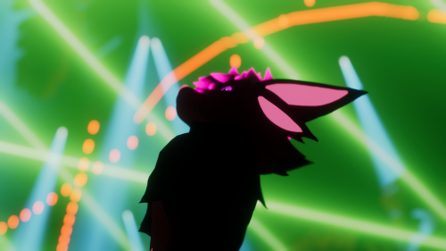 VRChat_2024-10-20_22-29-47.587_3840x2160.png